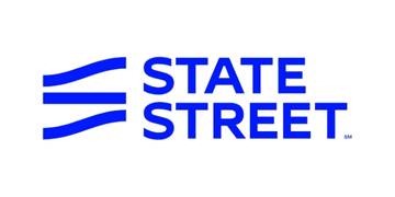 State Street: Riccardo Lamanna Country Head per l&rsquo;Italia