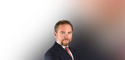 State Street Intesa Sanpaolo servizi di custodia