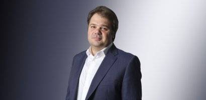 Younited Pay pagamento a rate