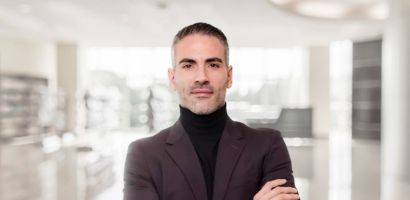 Stiven Muccioli entra nel CdA di Rent2Cash con delega alle attivit&agrave; di M&A e fundraising