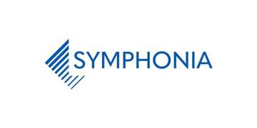 Symphonia SGR nomine
