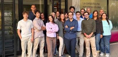 Ancora acquisisce Studio Eldas