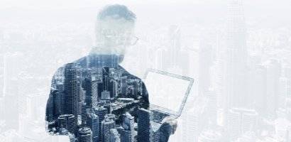 Paradigmi tecnologici Wealth Management