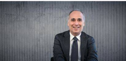 Accenture annuncia l'acquisto di Cabel Industry 