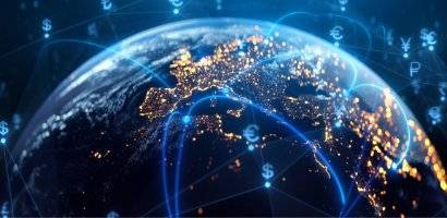 Rimesse migranti nel 2025