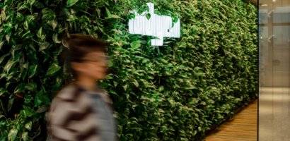Adyen Agentic pagamento agentico