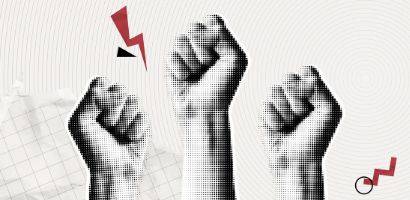 Gruppo CA "Una donna, un lavoro, un conto"