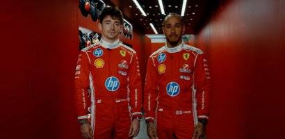 UniCredit Unlimited Racing Team