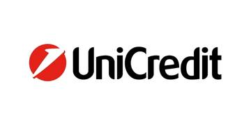 UniCredit nomine