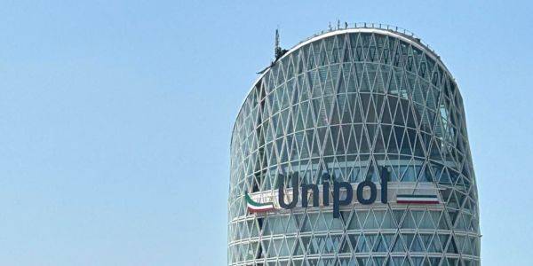 Unipol Assicurazioni entra nel Forum for Insurance Transition to Net Zero