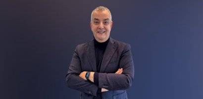 Agos Illumia efficientamento energetico
