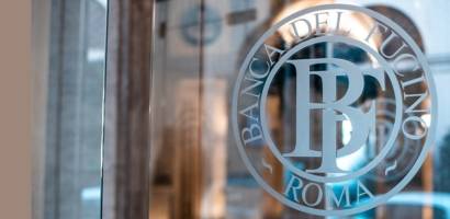 Banca del Fucino Mese dell'educazione Finanziaria 2026