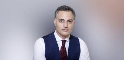 Wopta round da 5 milioni