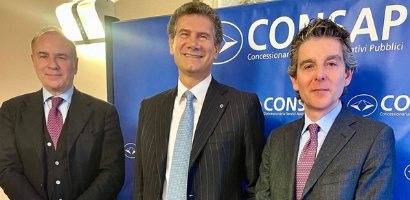 BCC Iccrea rilancio dei Fondi Prima Casa e Studio