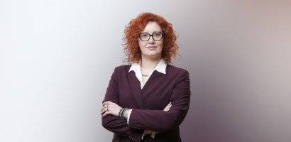 Intesa Sanpaolo Assicurazioni START4PEOPLE