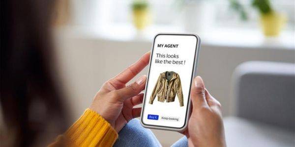 Visa lancia l’ecosistema per lo shopping guidato da agentic AI
