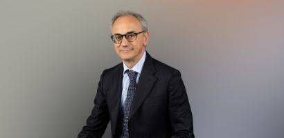 ViViBanca con CRIF ottimizza la gestione delle garanzie MCC