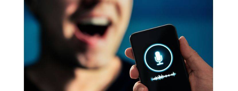 Perch&eacute; la voce clonata &egrave; un problema di cyber sicurezza