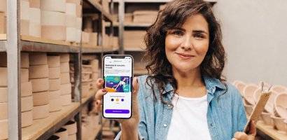 wamo strumenti finanziari gratuiti imprenditrici