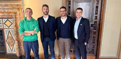 Wide Group AssibrokerTirreno