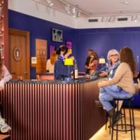 moneyverse-berna-bar-830