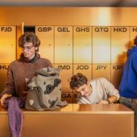 moneyverse-berna-valute-830